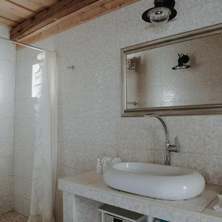 Apartmán Racz Vendeghaz