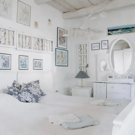 Racz Vendeghaz Lajosmizse